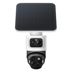 eufyCam S4