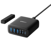 Anker 112W USB-C Charger