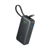 Anker Nano Power Bank