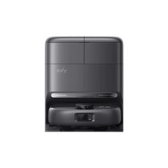 eufy Robot Vacuum and Mop Combo C28