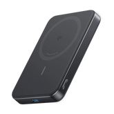 Anker MagGo Power Bank (10,000mAh, 15W, MagSafe)