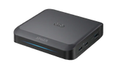 Anker Prime Charging Base 150W 3-Port Fast Charger