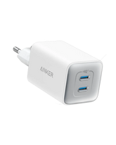 Anker 523 Ladegerät (Nano 3, 47W)