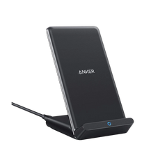 Anker 313 Wireless Charger (Stand)