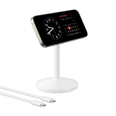 Anker MagGo Wireless Charger Stand
