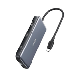 Anker 555 USB-C Hub (8-in-1)