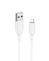 Anker 541 USB-A to Lightning Cable (0.9m / 1.8m)