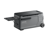 Anker SOLIX EverFrost 2 58L Portable Electric Cooler