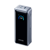 Anker Prime Power Bank 26K 300W