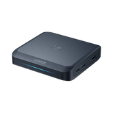 Anker Prime Charging Base (150W, 3 Ports)