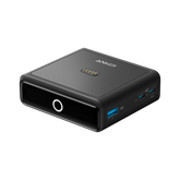 Anker Prime Powerbank 100W Charging Station