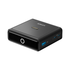 Anker Prime Powerbank 100W Charging Station