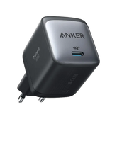 Anker Nano II 65W USB-C Fast Charger