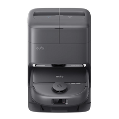 eufy Robot Vacuum and Mop Combo C28