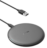 Anker 313 Wireless Charger (Pad)