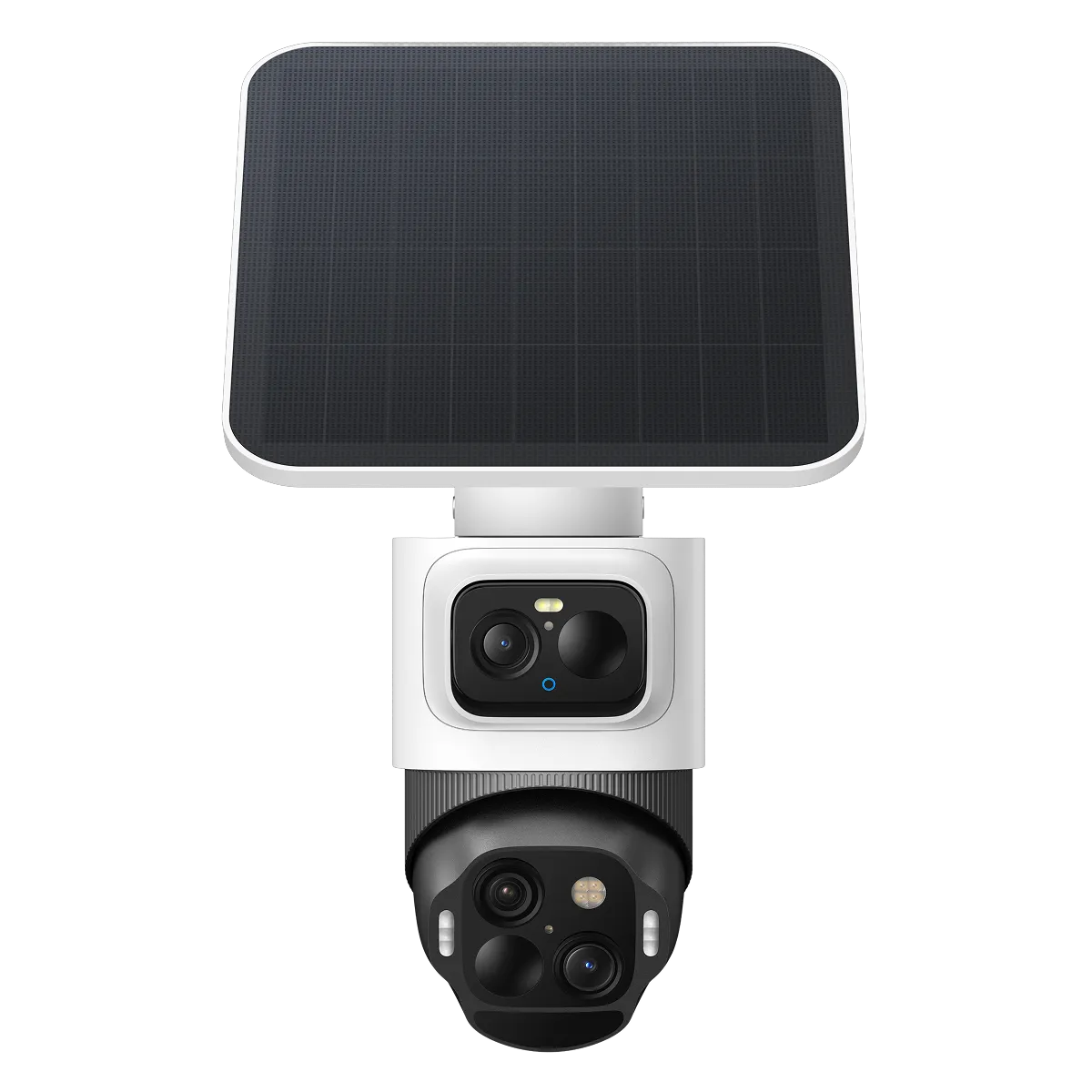 eufyCam S4