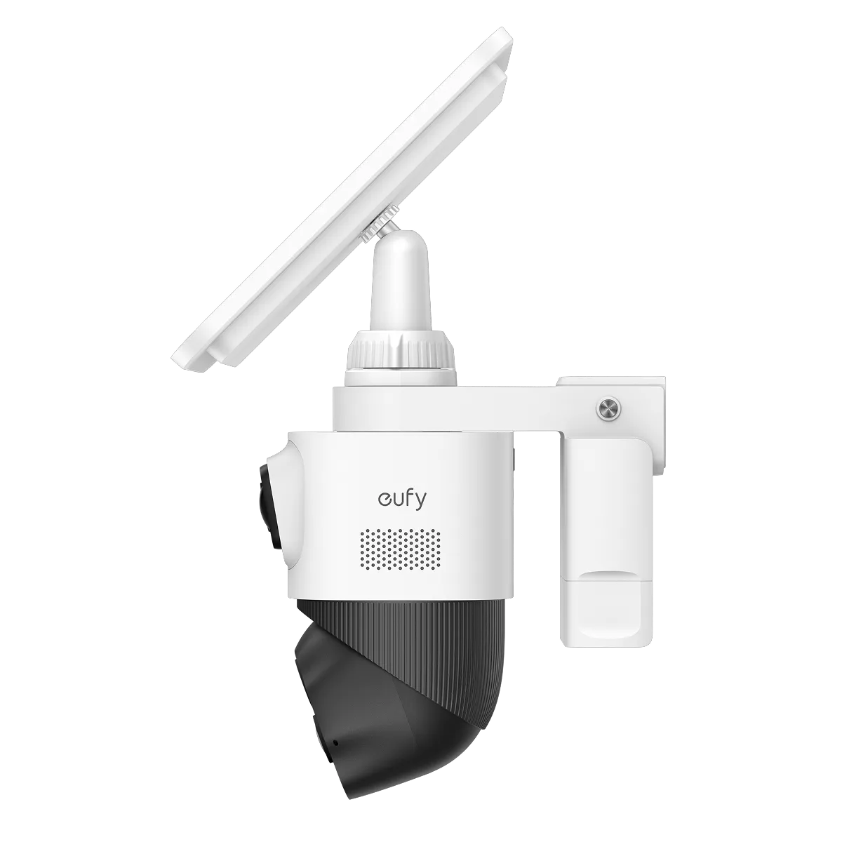 eufyCam S4