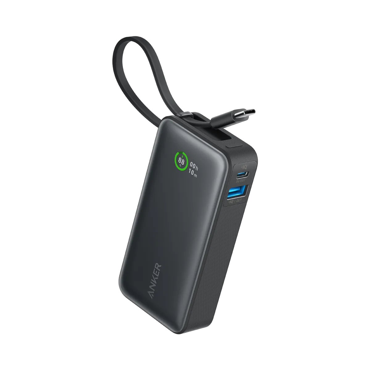 Anker Nano Power Bank