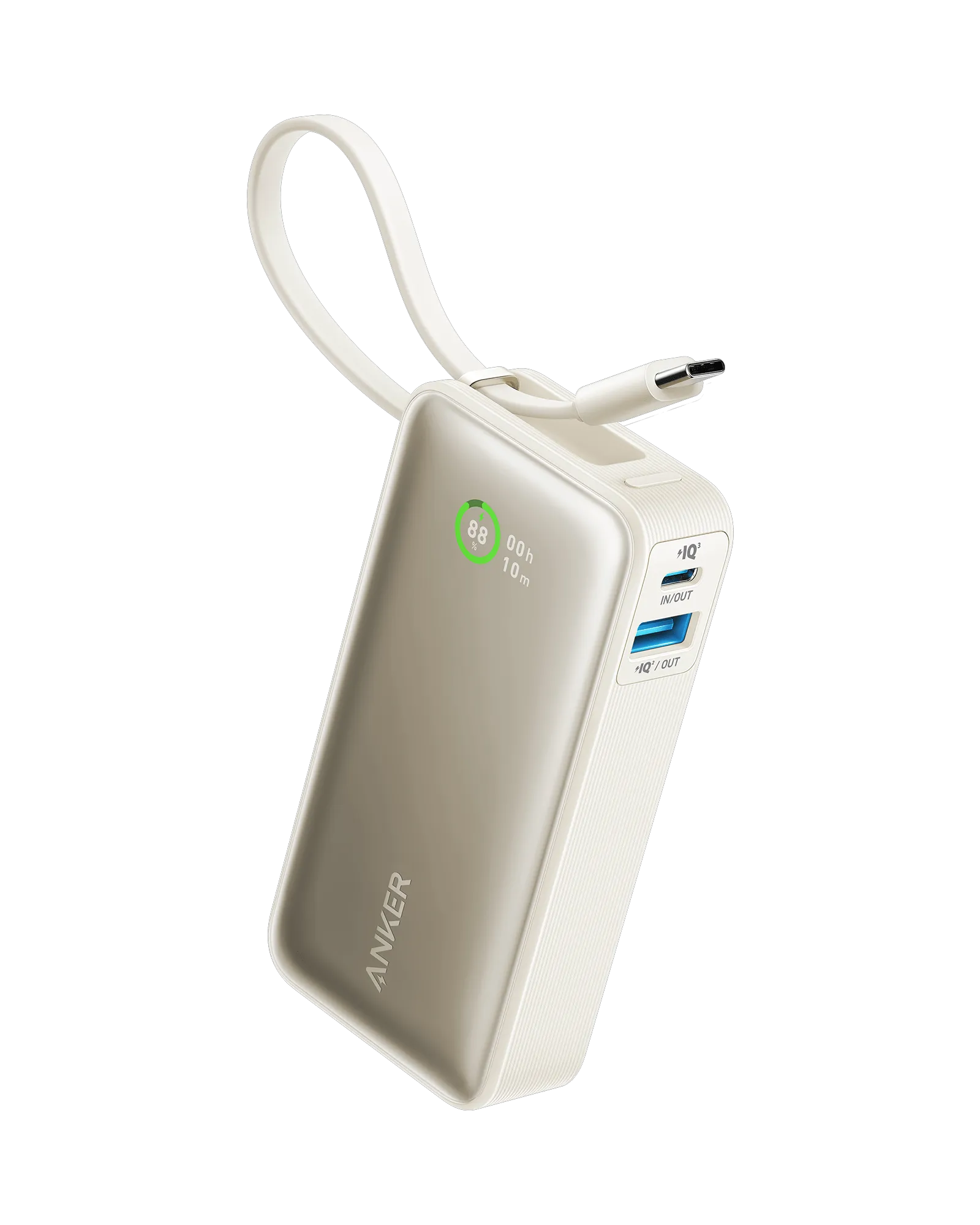 Anker Nano Power Bank