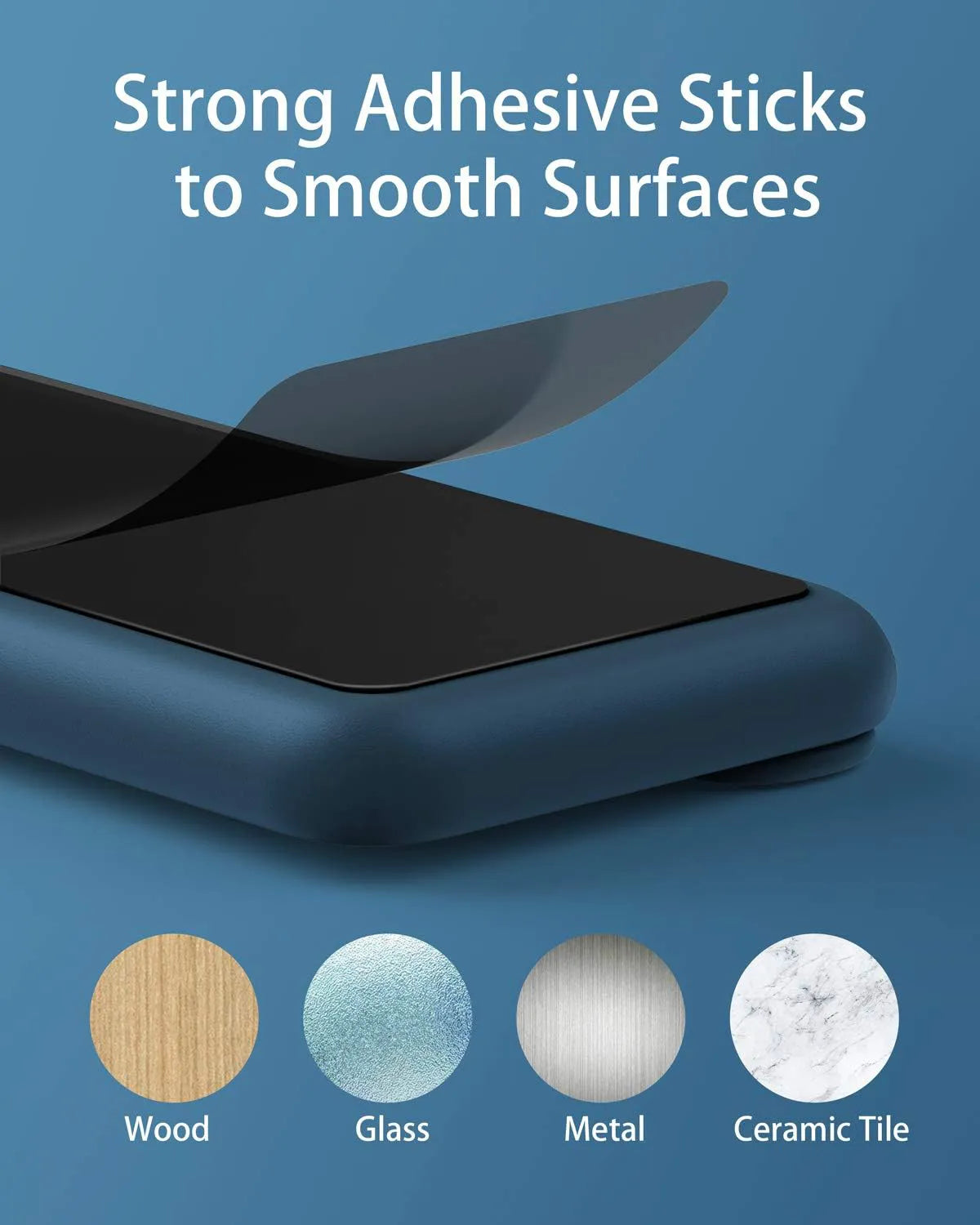 Anker Magnetic Cable Organizer