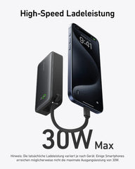 Anker Nano Power Bank