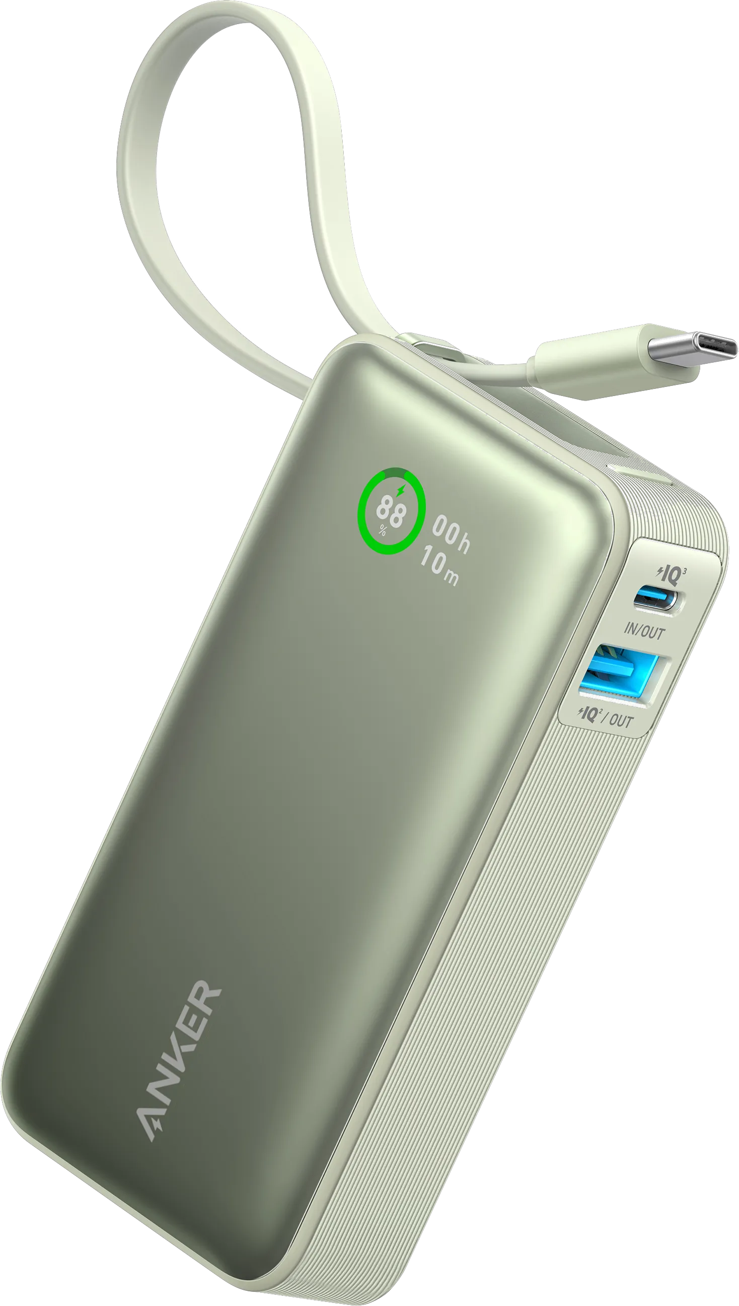 Anker Nano Power Bank