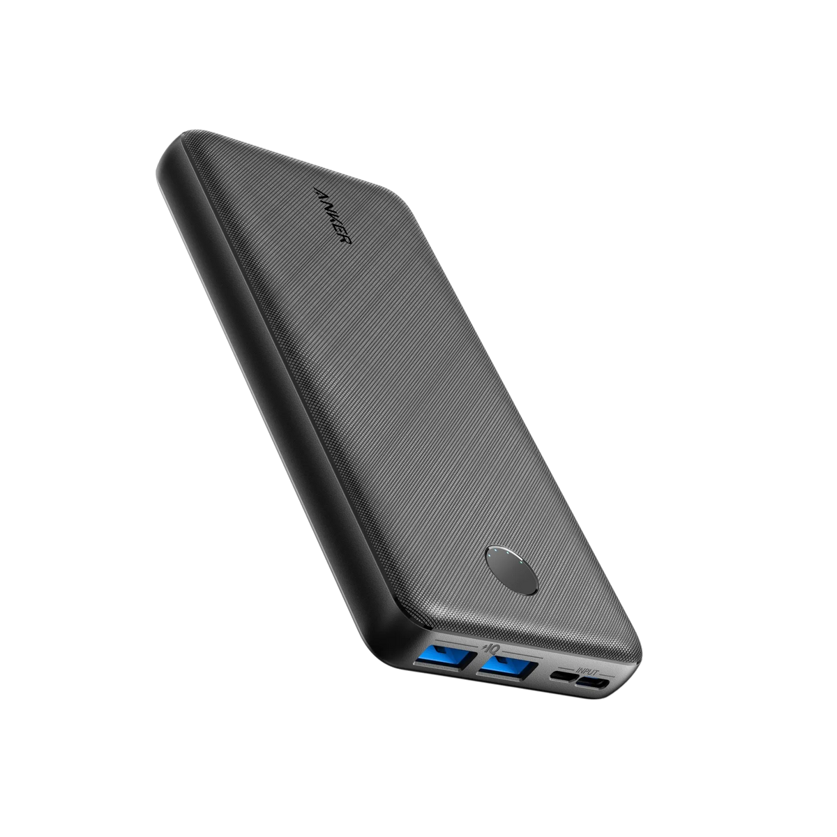 Anker 325 Power Bank (PowerCore 20K)