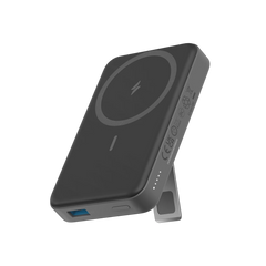 Refurbished Anker 633 Magnetic Power Bank