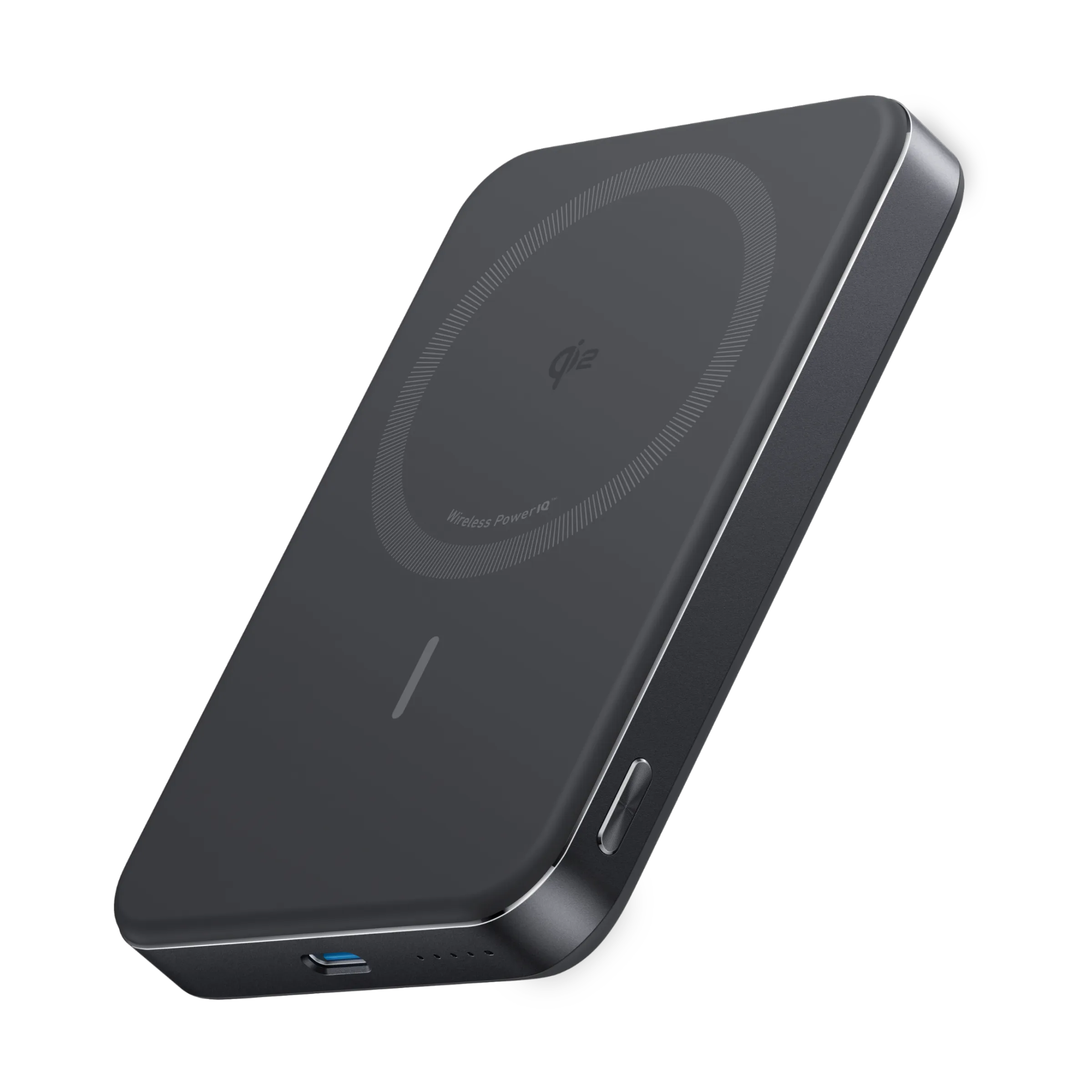Anker MagGo Power Bank 10000mAh Slim