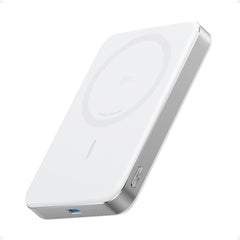 Anker MagGo Power Bank (10000mAh, Slim) | Exclusive Livestream Offer
