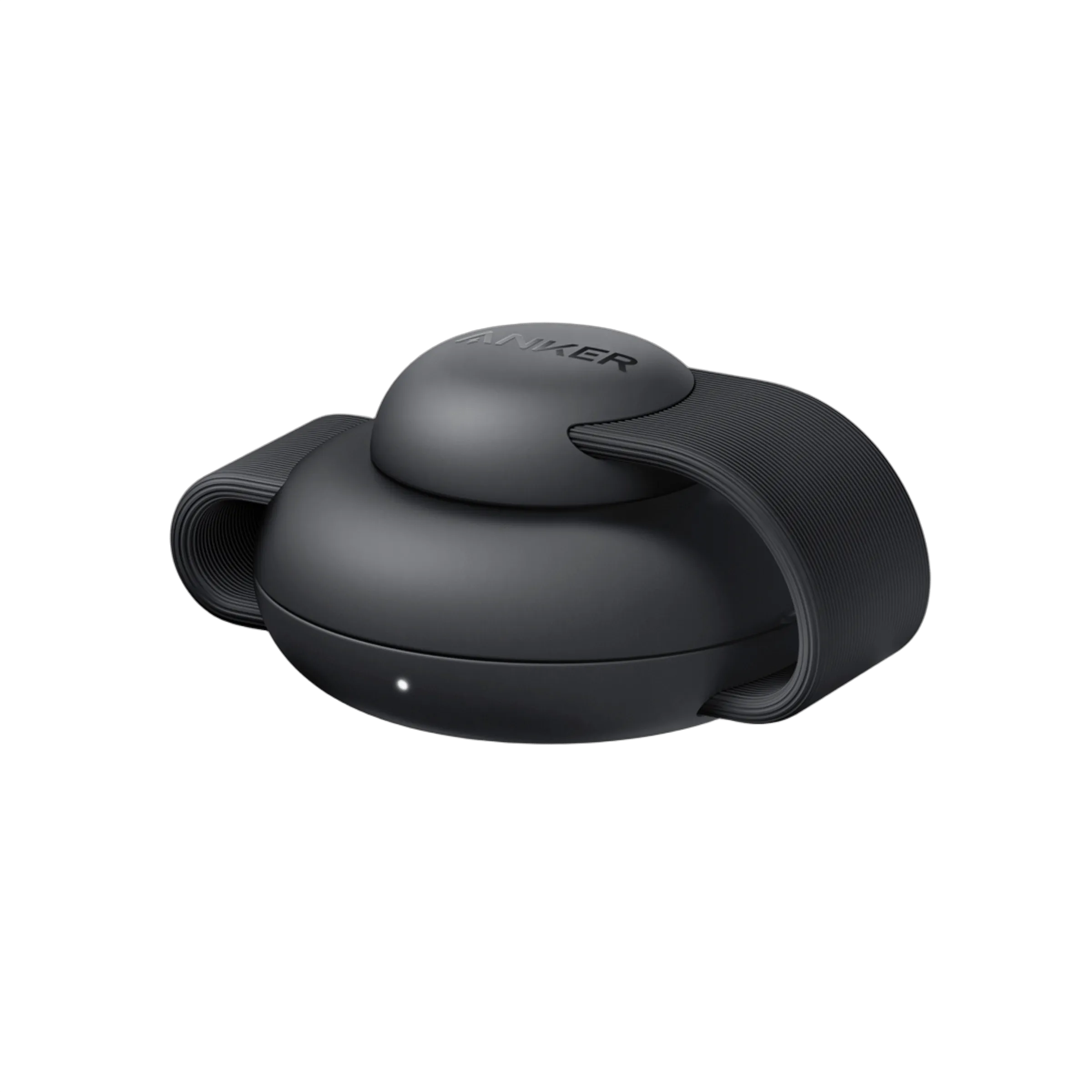 Anker MagGo Wireless Charging Station (3-in-1, Foldable Charging Pad)