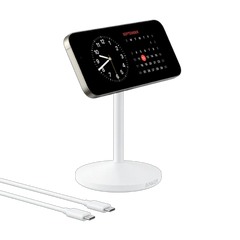 Anker MagGo Wireless Charger Stand