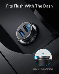 PowerDrive 2 Alloy
