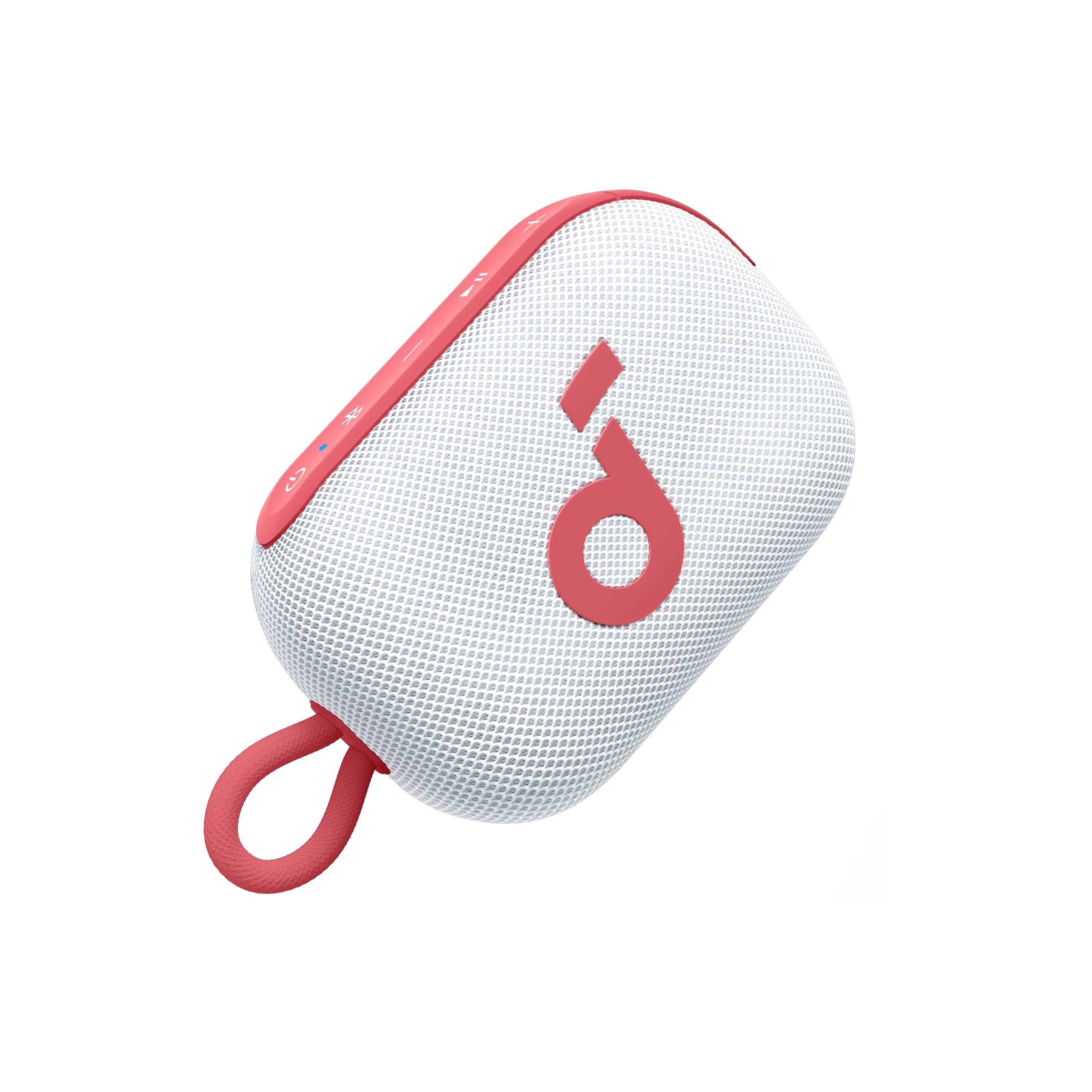 soundcore Select 4 Go