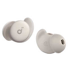 Sleep A20 | The Next Generation of Comfortable Sleep Earbuds