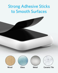 Anker Magnetic Cable Organizer