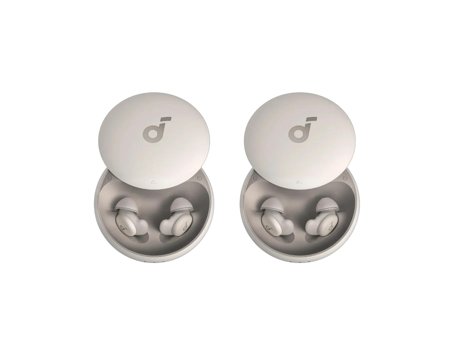 Sleep A20 | The Next Generation of Comfortable Sleep Earbuds