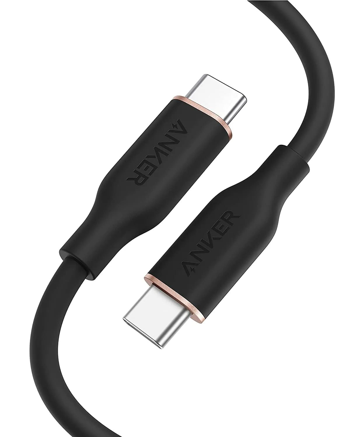 Anker 643 USB-C to USB-C Cable (Flow)