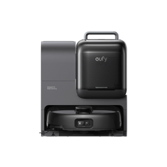 eufy Omni E28 Robot Vacuum and Mop