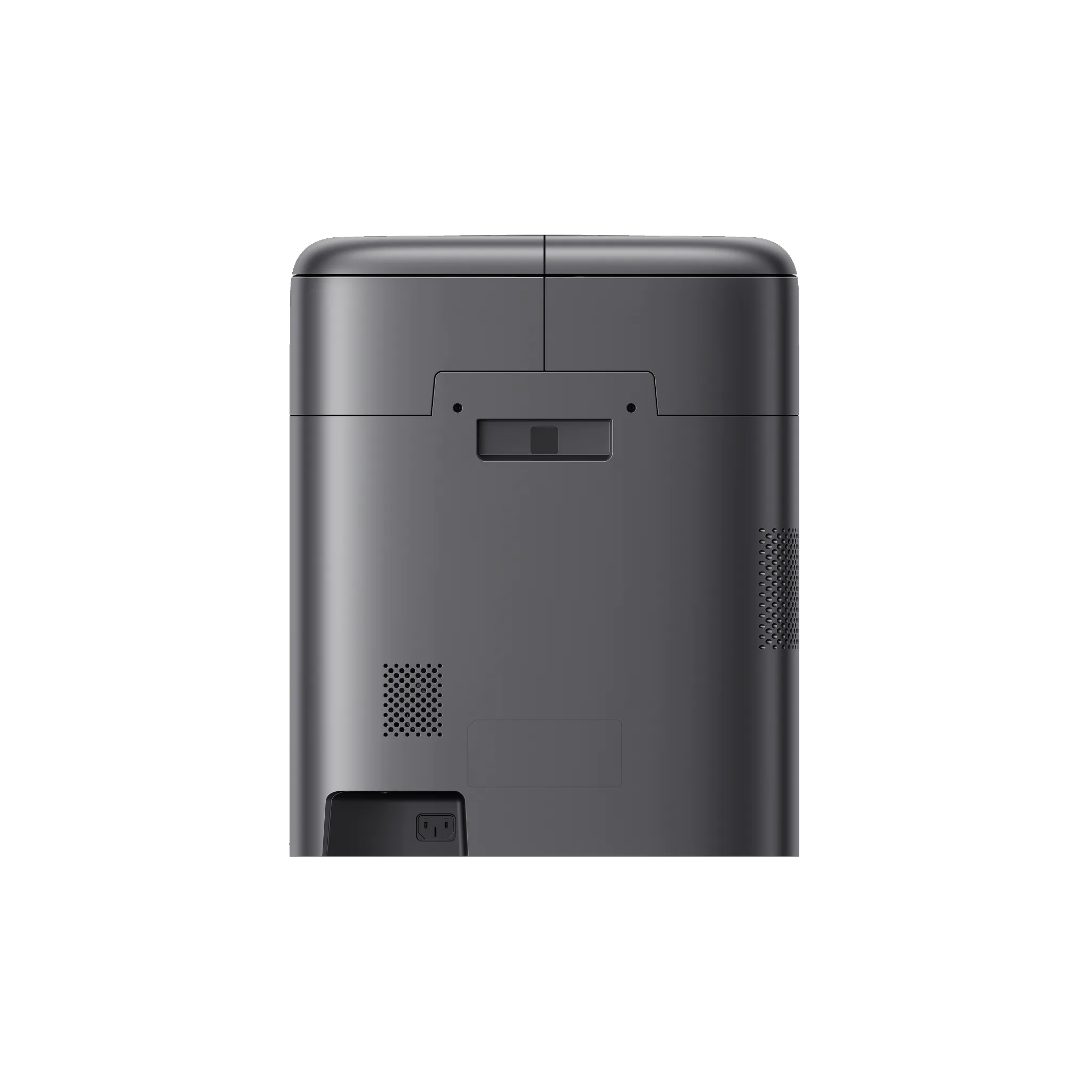 eufy Robot Vacuum and Mop Combo C28