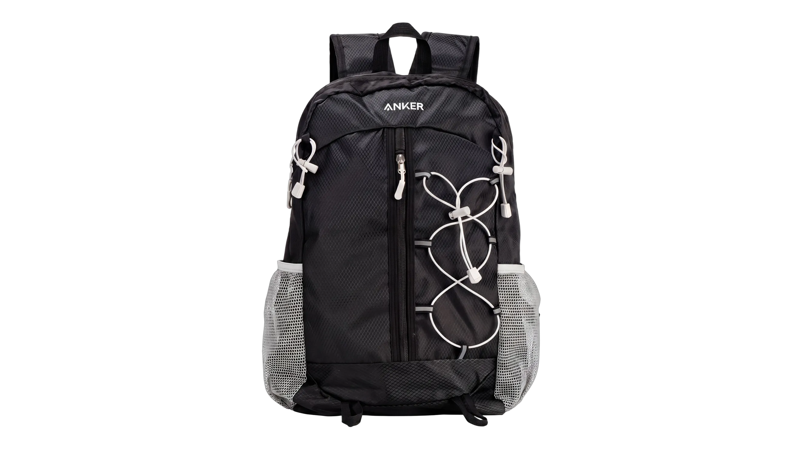 Wanderrucksack