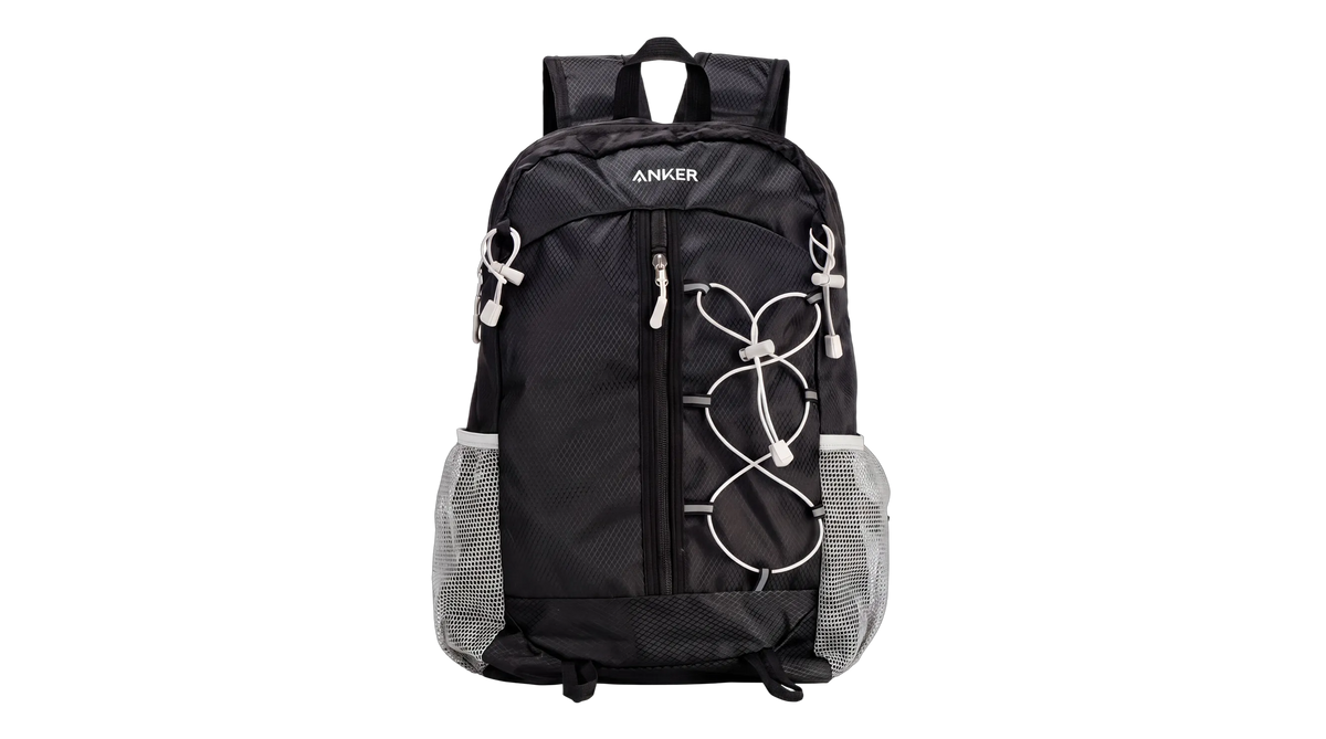 Wanderrucksack