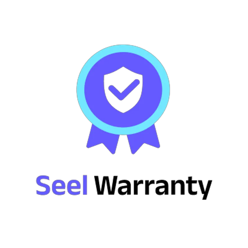 Seel Protection Plan